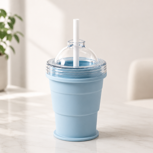 Vaso Frostfold