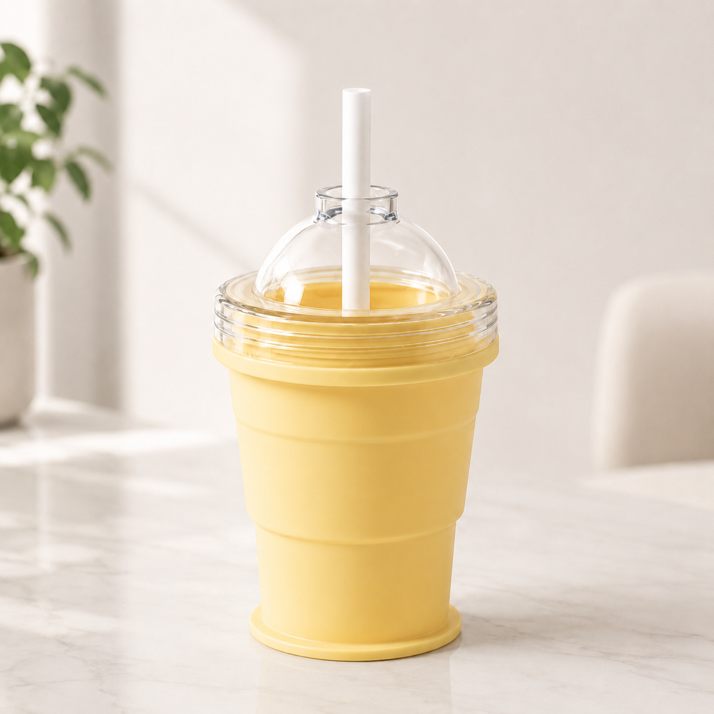 Vaso Frostfold