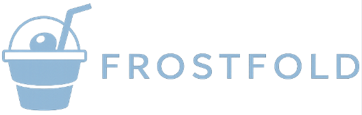 Frostfold